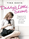 Daddy's Little Secret (eBook)